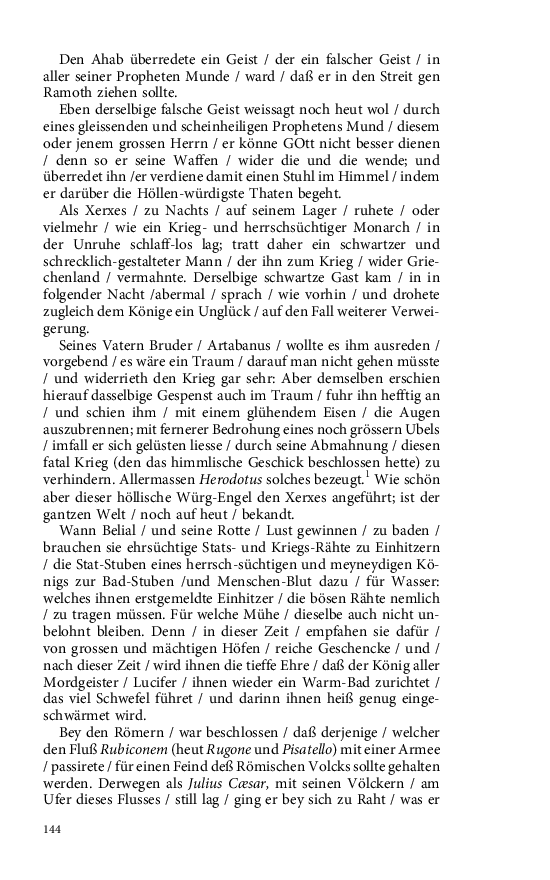 Seite 144
