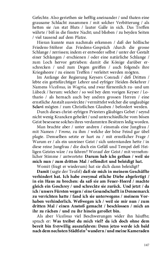 Seite 147