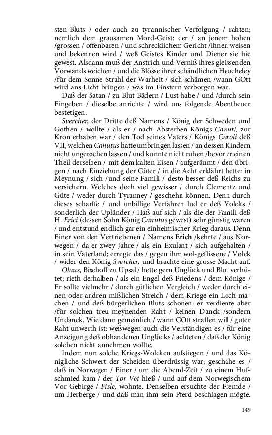 Seite 149