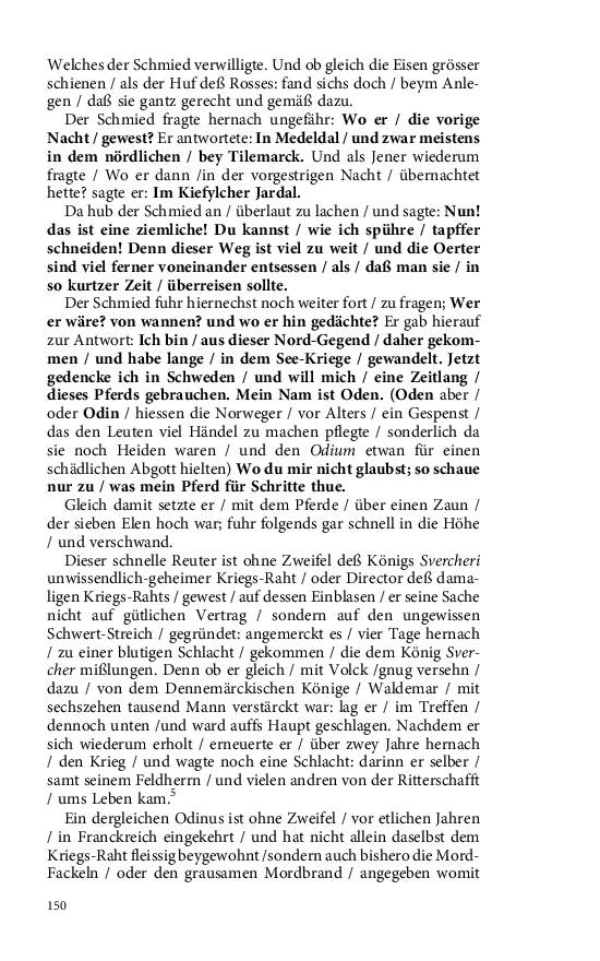 Seite 150
