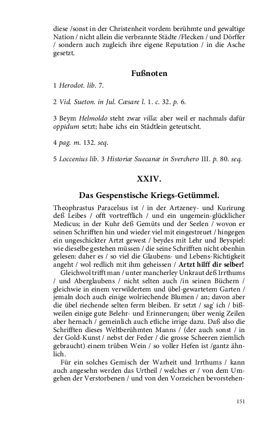 Seite 151