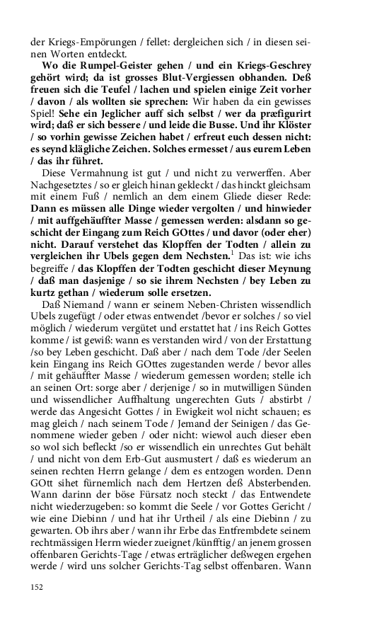 Seite 152