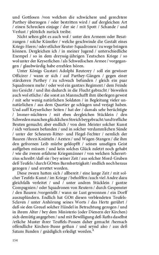 Seite 154