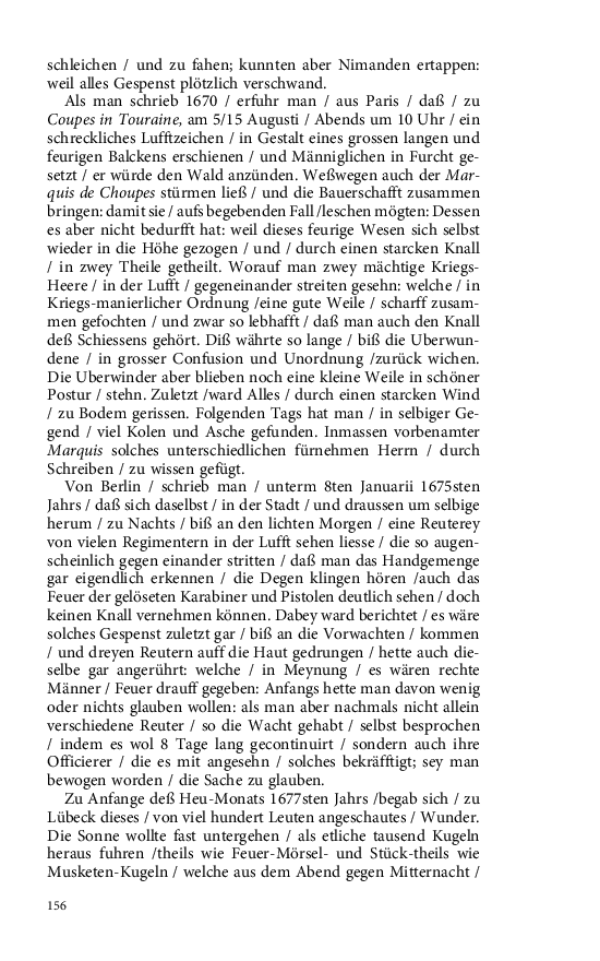 Seite 156