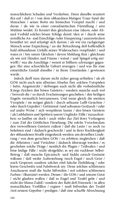 Seite 160