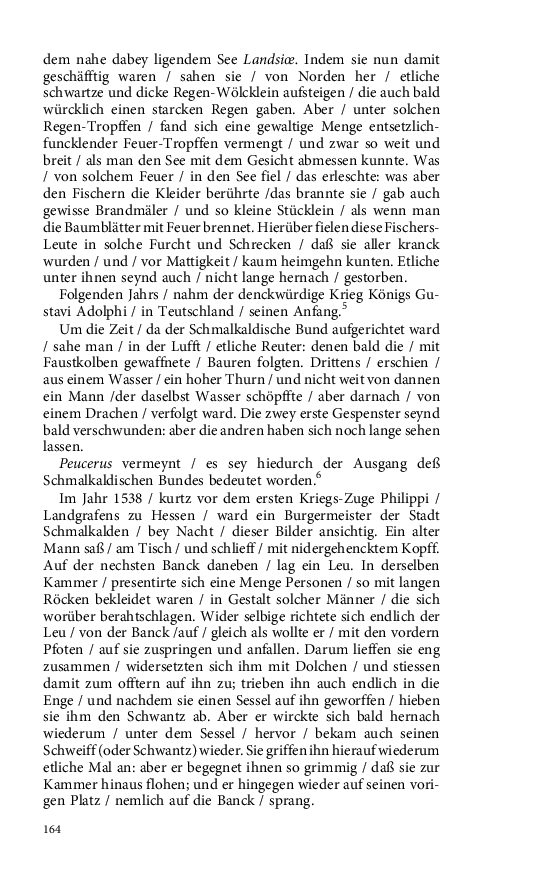 Seite 164