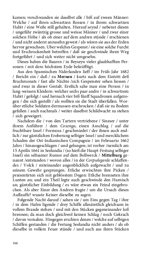 Seite 166