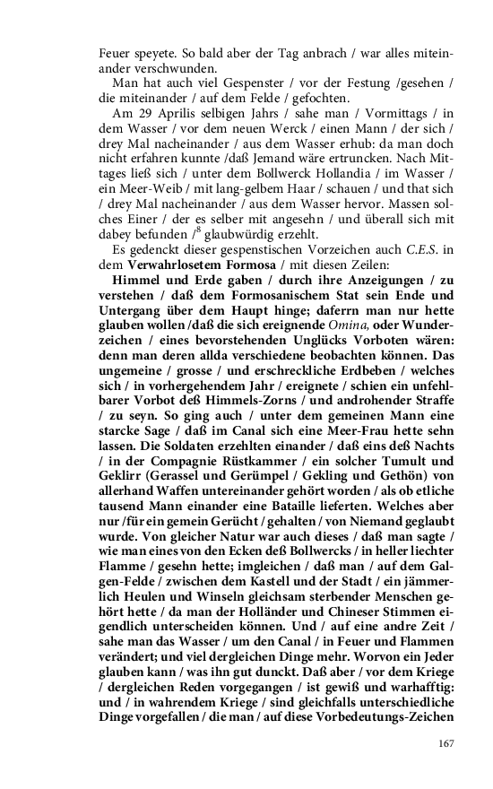Seite 167