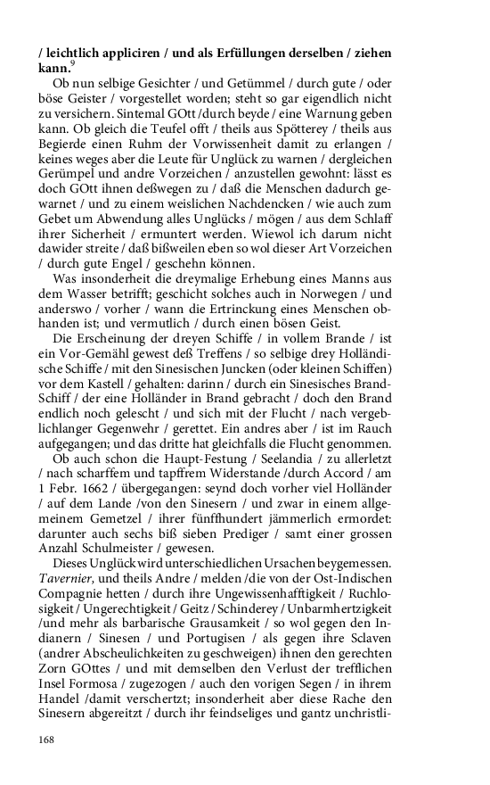 Seite 168