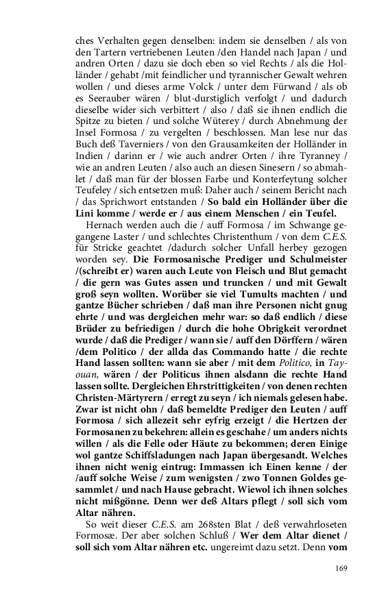 Seite 169