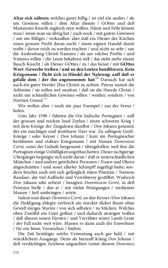 Seite 170