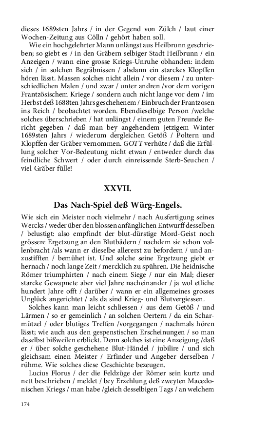 Seite 174