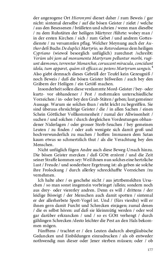 Seite 177
