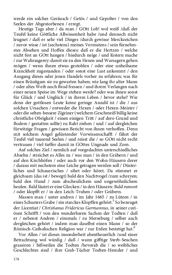 Seite 178
