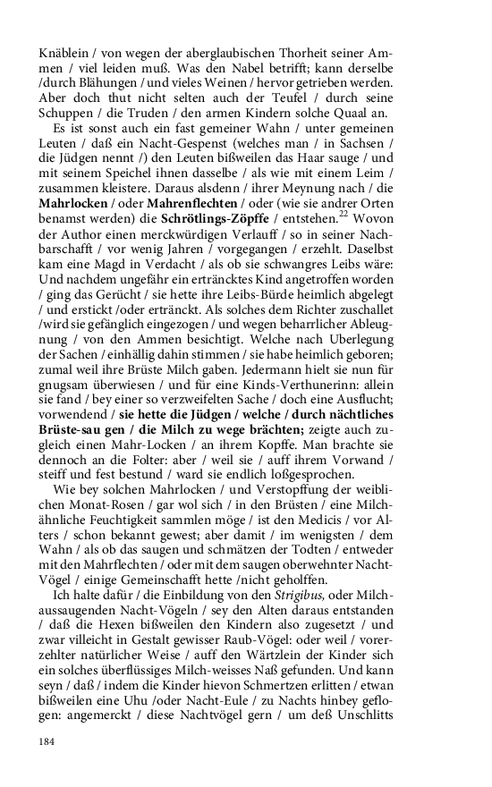 Seite 184