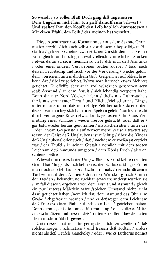 Seite 187