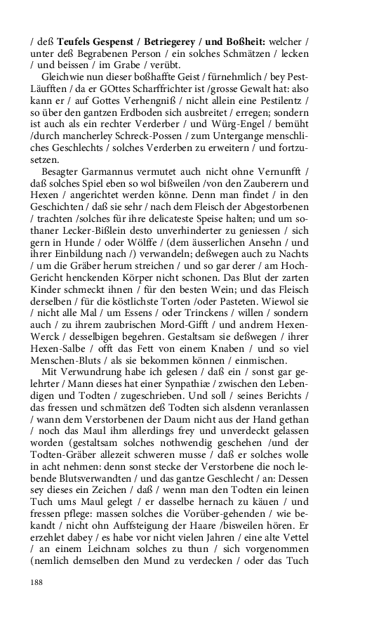 Seite 188