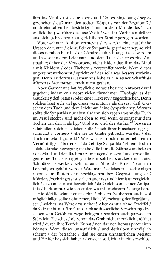 Seite 189