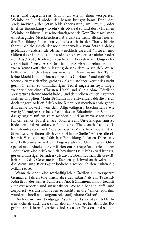 Seite 190