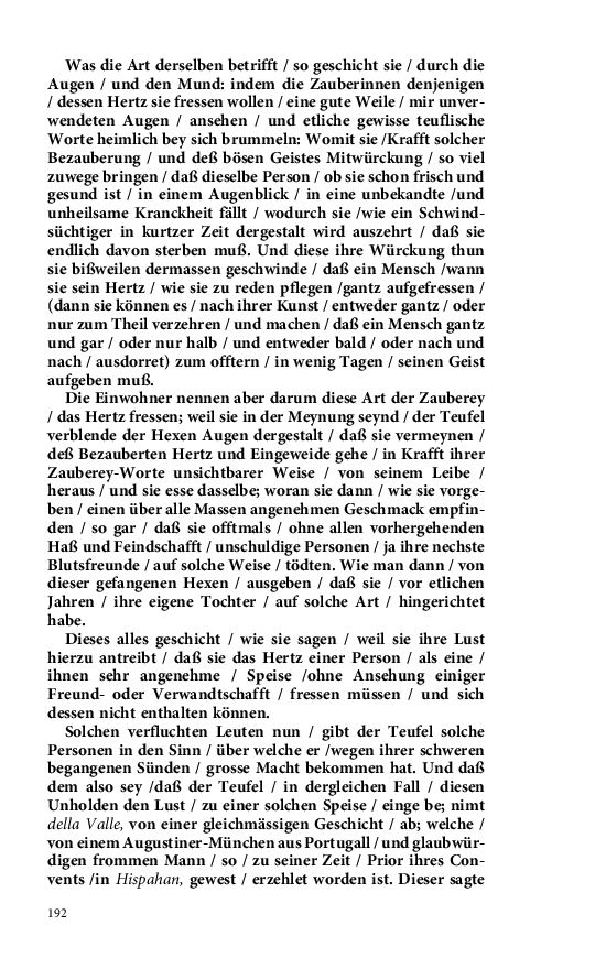 Seite 192