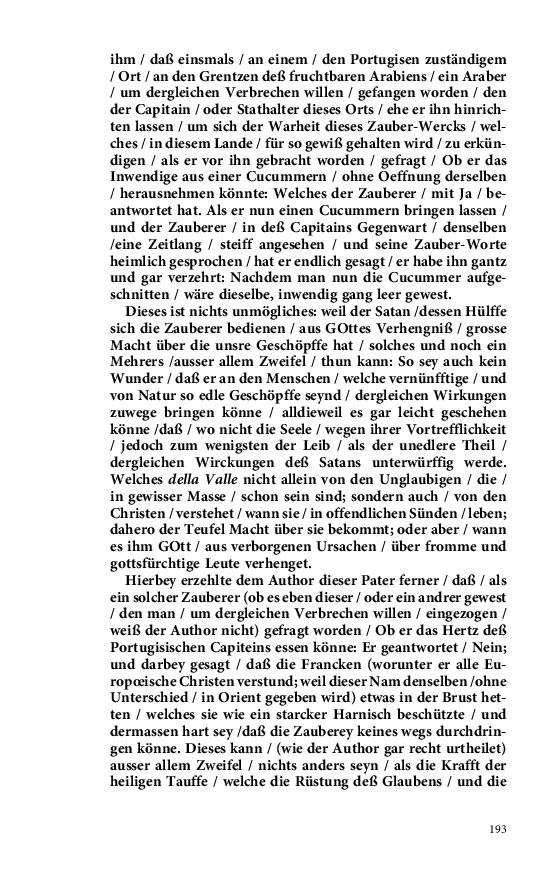 Seite 193