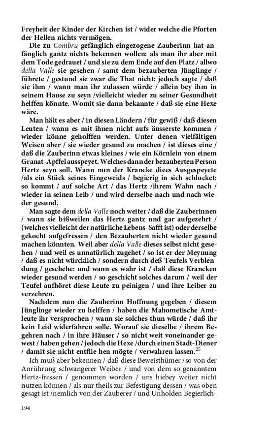 Seite 194