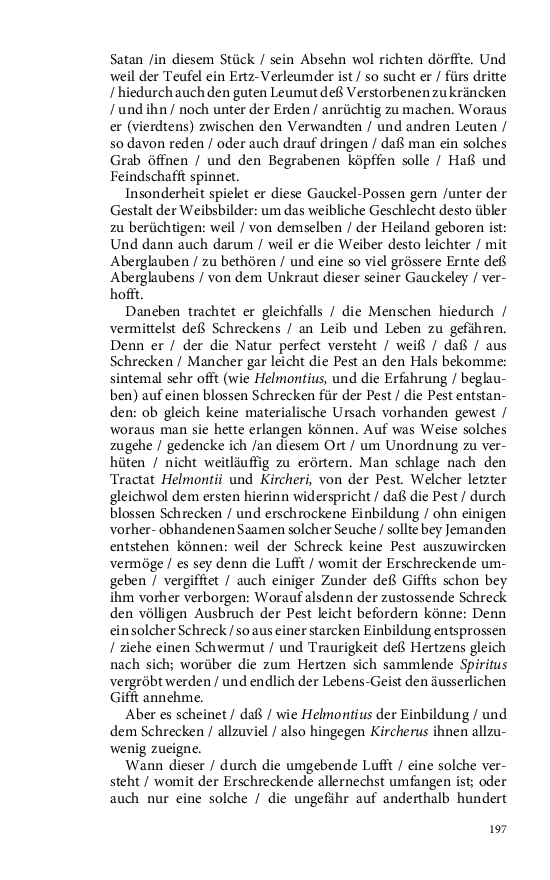 Seite 197