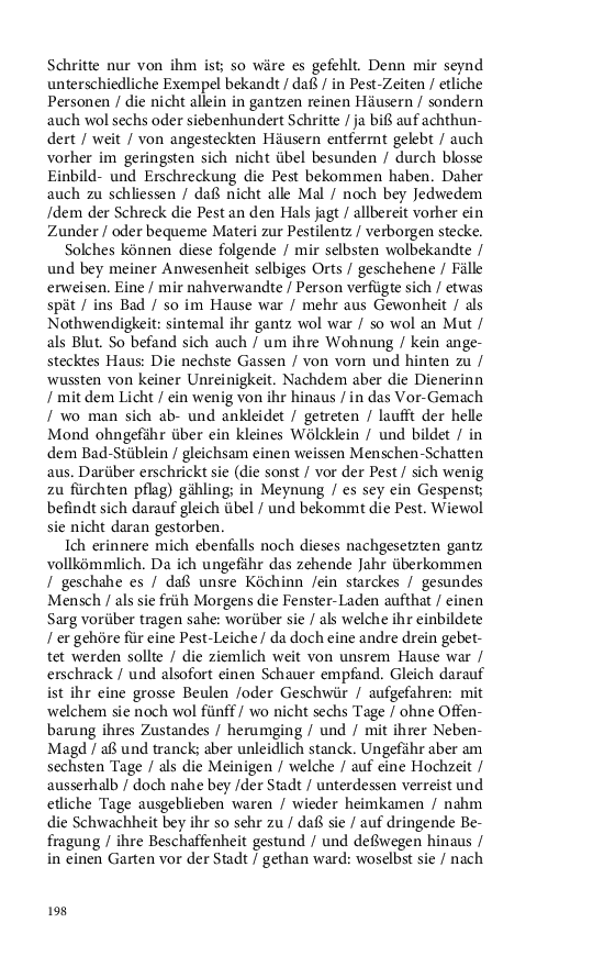 Seite 198