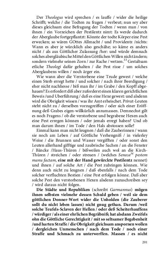 Seite 201