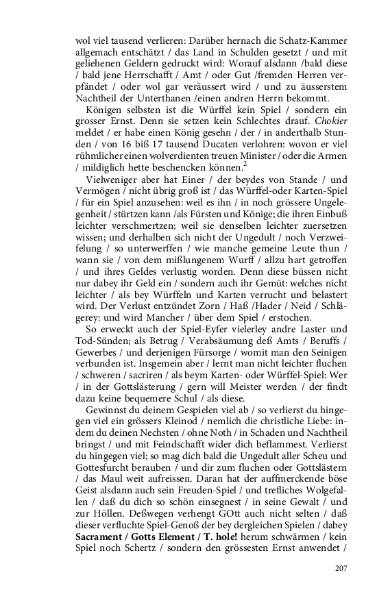 Seite 207