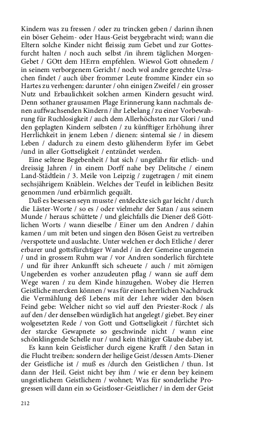 Seite 212