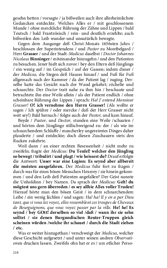 Seite 218