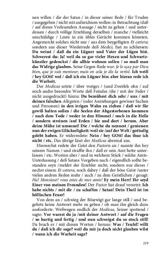 Seite 219