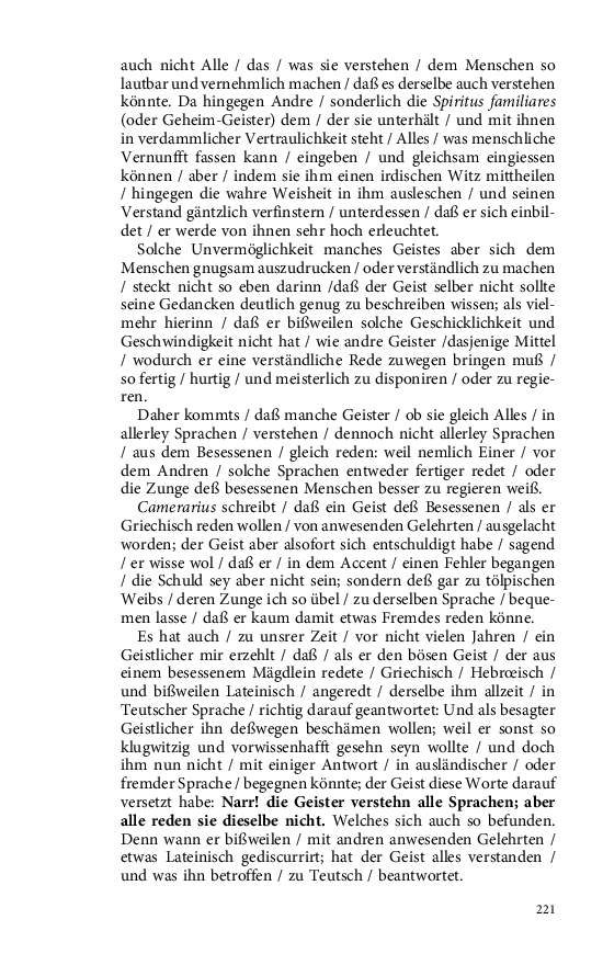 Seite 221