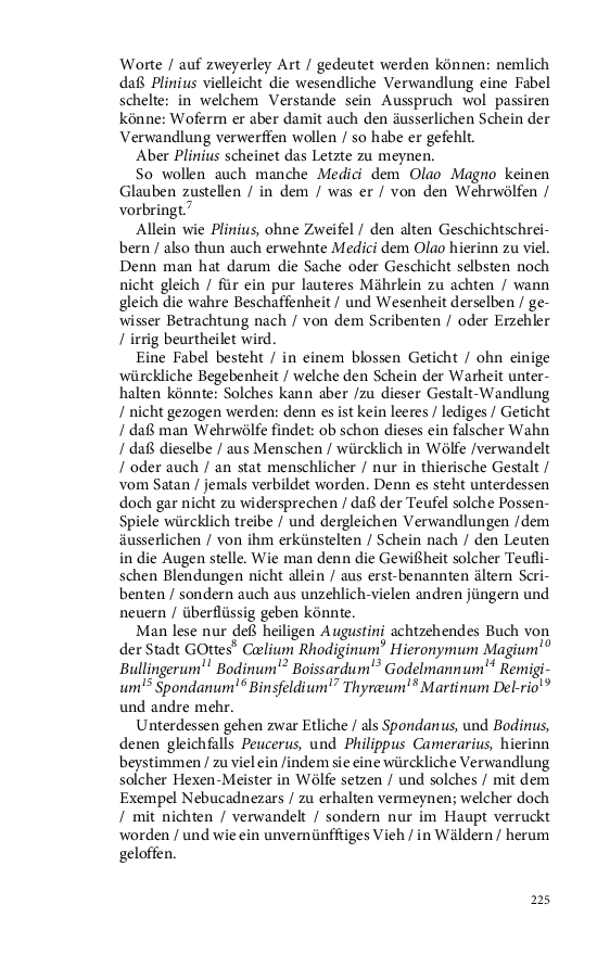 Seite 225