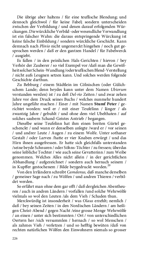 Seite 226
