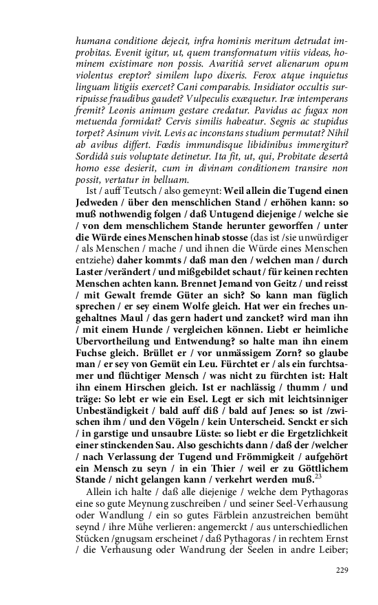 Seite 229