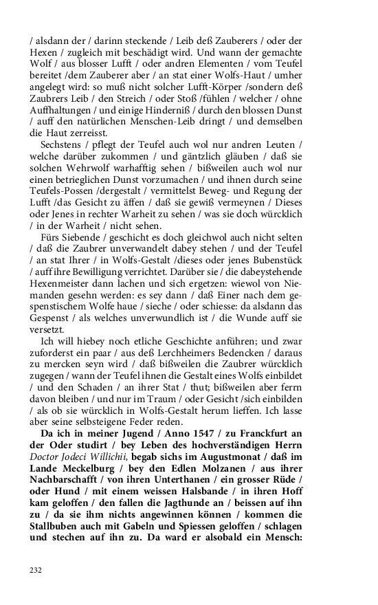 Seite 232