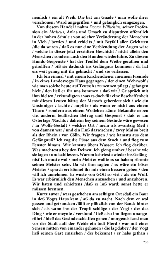 Seite 233