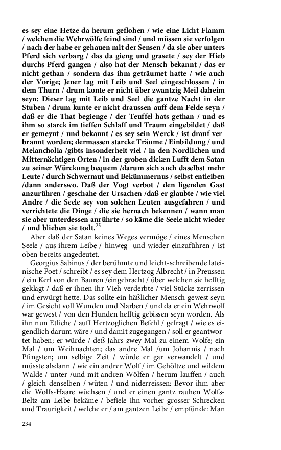 Seite 234