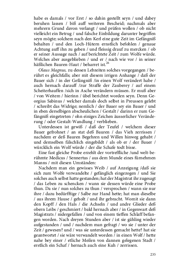 Seite 235