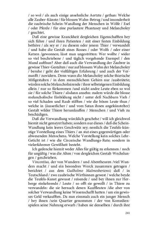 Seite 241