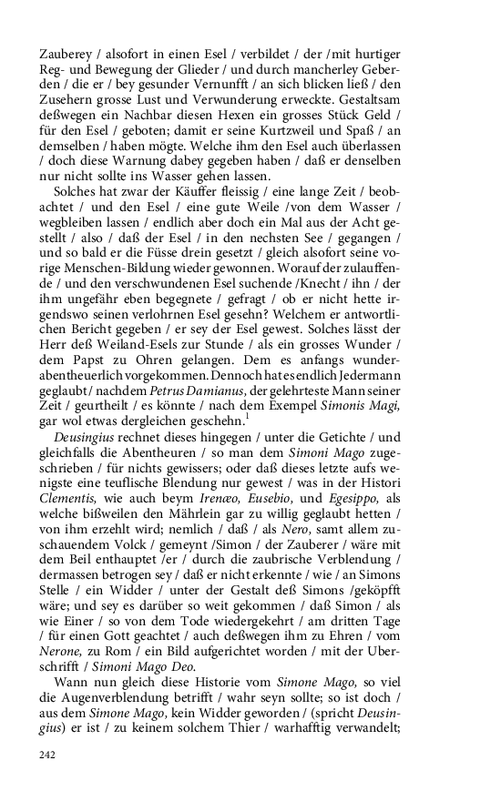 Seite 242