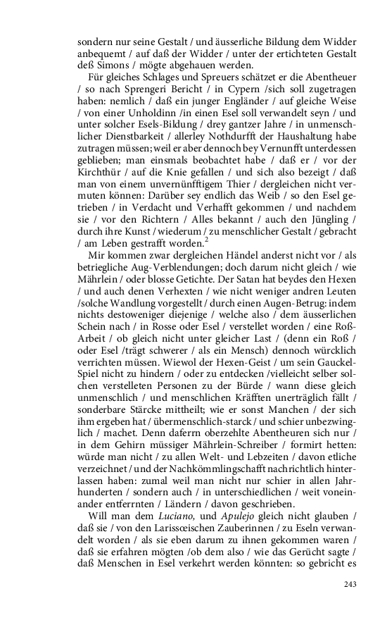 Seite 243