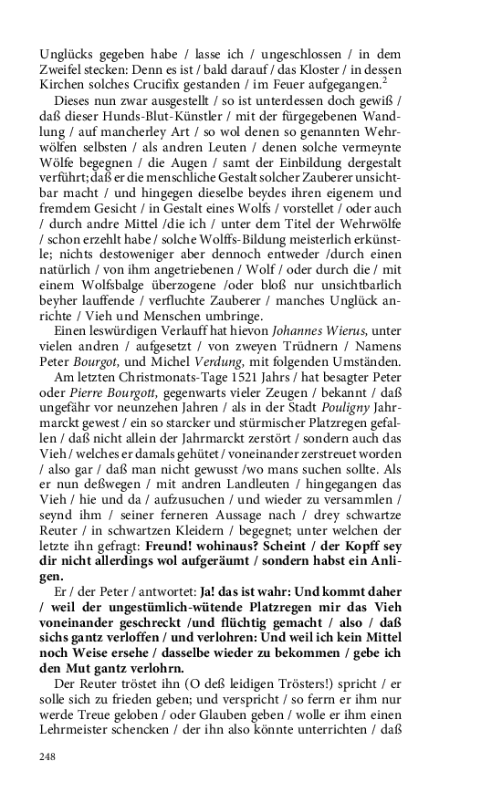 Seite 248