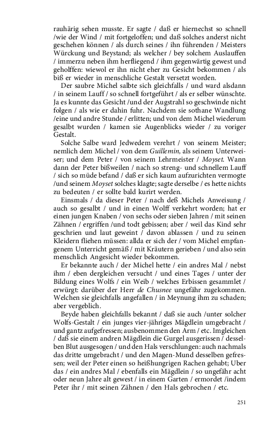 Seite 251