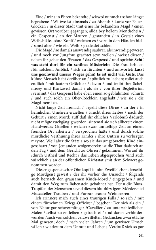 Seite 261