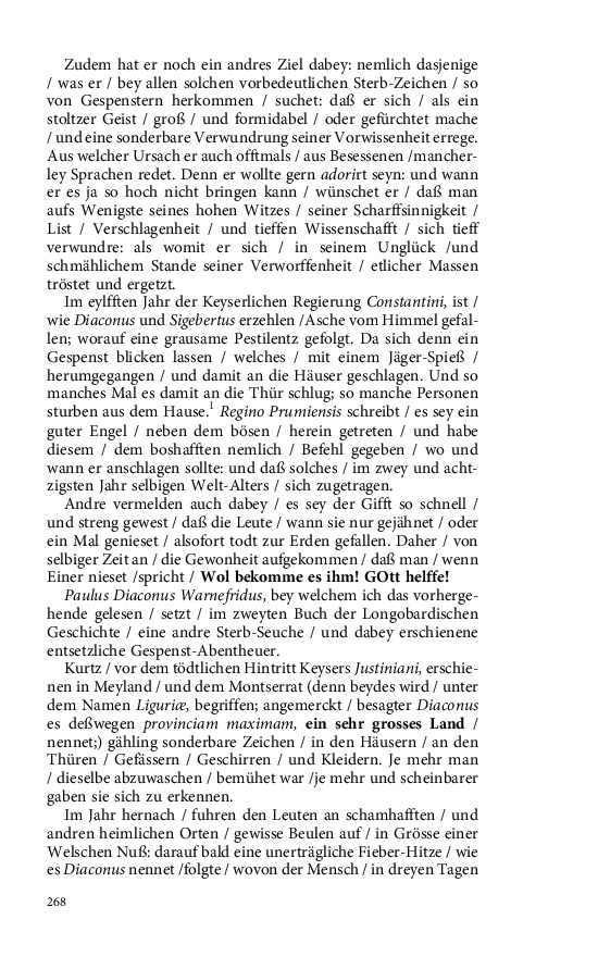 Seite 268
