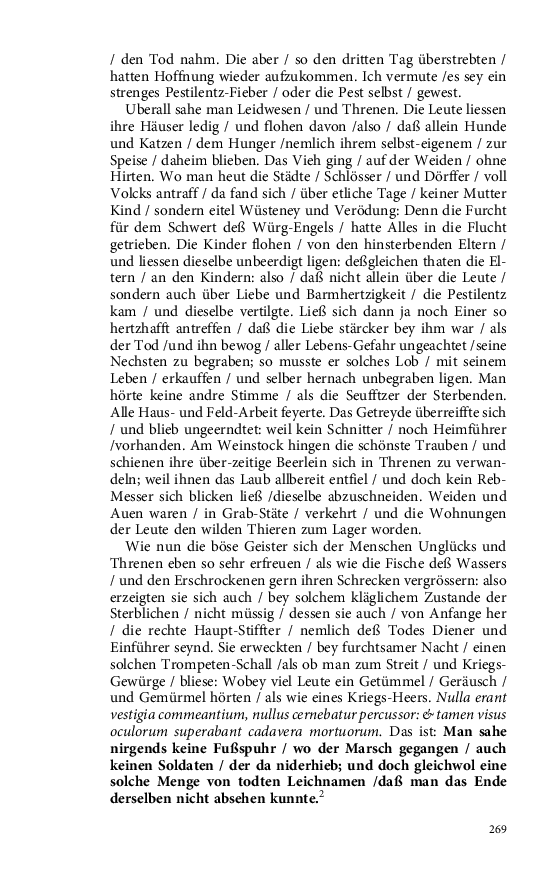 Seite 269