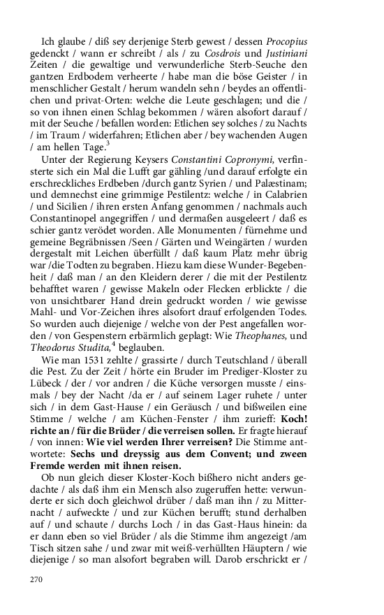 Seite 270
